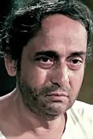 Nirmal Kumar en Agun