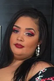 Retrato de Nirvana Lust