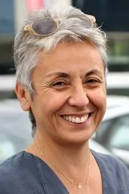 Nisan Akman en Onun Filmi