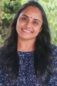 Nisha Sarangh en Namboothiri Yuvavu At 43
