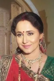 Foto de Nishigandha Wad