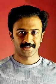 Foto de Nithin Prasanna