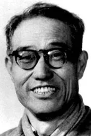 Retrato de Niu Xingli