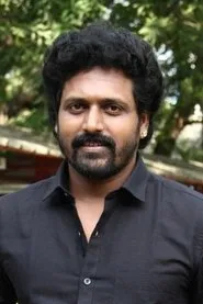 Foto de Nivas Adithan