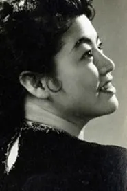 Retrato de No Gyeong-hui