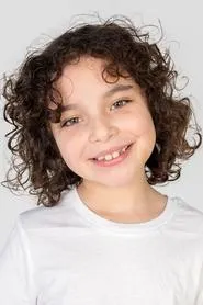 Noa Millán en El Hogar