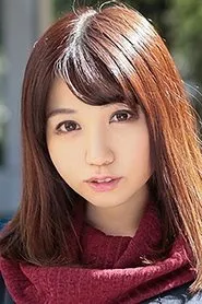 Retrato de Noa Natsuki