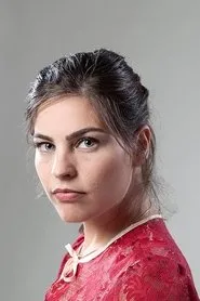 Foto de Noa Raban