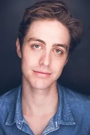 Noah Averbach-Katz en Type 1