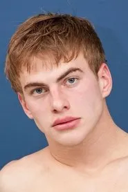 Retrato de Noah Brooks