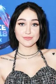 Foto de Noah Cyrus