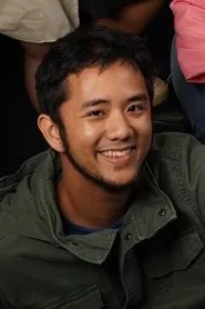 Foto de Noah Del Rosario