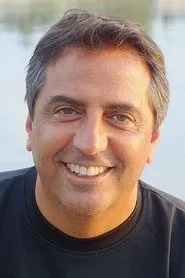 Noam Kaniel en Kohav Hashahar