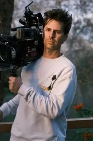 Foto de Noam Kroll
