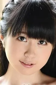 Retrato de Nodoka Hanasaki