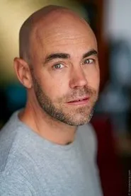 Retrato de Noël Faure