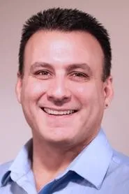 Retrato de Noel Ramos