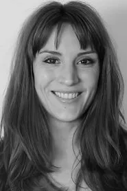 Noelia Vergini en Expansivas