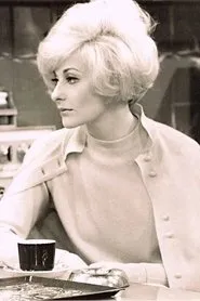Foto de Noeline Brown como
