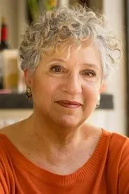 Noemí Morelli en Patoruzito