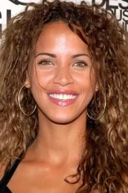 Noémie Lenoir en Gomez vs Tavarès