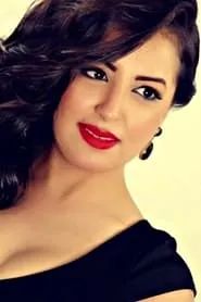 Foto de Noha saleh