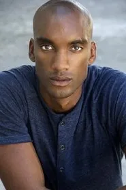 Nollis Dewar en Myron Gallimore