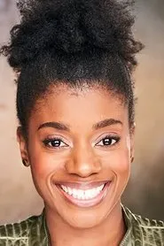 Nomsa L. Mlambo en Alienated