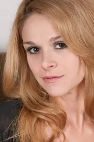 Retrato de Noname Jane