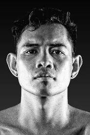 Nonito Donaire Jr. en Manny Pacquiao vs. Jessie Vargas