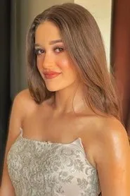 Retrato de Noor Ehab