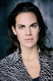 Nora Buzalka en Die Räuber