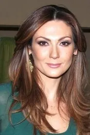 Foto de Nora Salinas