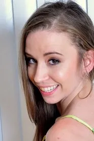 Retrato de Norah Nova
