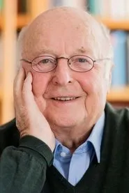 Norbert Blüm en Top, die Wette gilt!