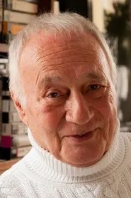 Foto de Norbert Gastell