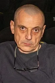 Foto de Norbert Pfaffenbichler