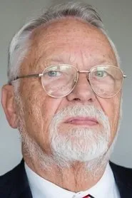 Norbert Schittke en Die Welt der Reichsbürger - Träumer, Aussteiger, Extremisten