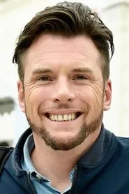 Norbert Tarayre en C'est pas du tout ce que tu crois