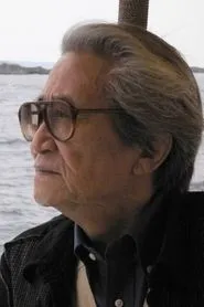 Noriaki Tsuchimoto en Devotion: A Film About Ogawa Productions