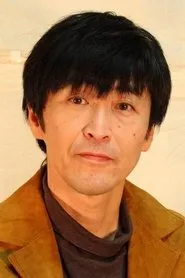 Foto de Norihiko Tsukuda