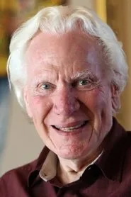 Norm Nielsen en I'm No Dummy