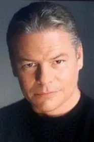 Norm Spencer en Rescue Heroes: The Movie