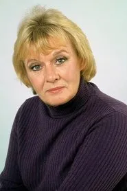 Norma Connolly en Sex Positive