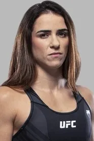 Retrato de Norma Dumont Viana