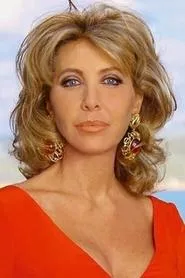 Norma Duval - Imagen