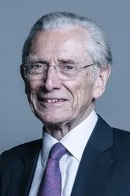 Norman Fowler en After 82