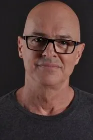 Norman Helms en La vie après l'amour