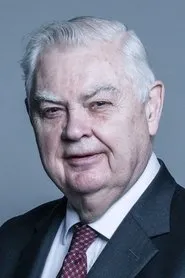 Norman Lamont en Her Majesty's Prime Ministers: John Major
