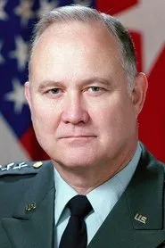 Norman Schwarzkopf en The Very Best of 'Have I Got News for You'